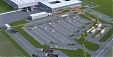 Continental chooses Kaunas FEZ to expand its production Continental chooses Kaunas FEZ to expand its production