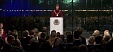 Estonian president emphasizes need to protect the weaker Estonian president emphasizes need to protect the weaker