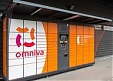 Omniva postal services company posts almost EUR 100 mln in turnover in Baltic region Omniva postal services company posts almost EUR 100 mln in turnover in Baltic region