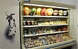 Vilkyskiu dairy slowly making headway in China's market Vilkyskiu dairy slowly making headway in China's market