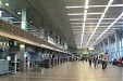 Saeima in Latvia passes bill allowing law enforcement authorities to analyze air passenger data Saeima in Latvia passes bill allowing law enforcement authorities to analyze air passenger data
