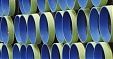 Nord Stream 2! For a strong Europe Nord Stream 2! For a strong Europe