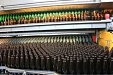 Calsberg Baltic: tendencies remain unfortunate for Lithuanian breweries Calsberg Baltic: tendencies remain unfortunate for Lithuanian breweries