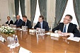 Austria increasing Russian gas imports further after record year in 2017 Austria increasing Russian gas imports further after record year in 2017