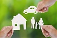 Latvia's BAN non-life insurer reports EUR 19,700 in unaudited 2017 profit Latvia's BAN non-life insurer reports EUR 19,700 in unaudited 2017 profit
