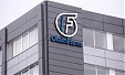 Olainfarm raises sales by 33% in February Olainfarm raises sales by 33% in February