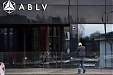 Payout of guaranteed deposits to ABLV Bank customers to be started on March 3 Payout of guaranteed deposits to ABLV Bank customers to be started on March 3