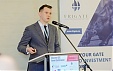 The Baltics - new and rapidly developing corporate bonds market The Baltics - new and rapidly developing corporate bonds market