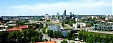 Lithuania's 2017 economic growth slowest in Baltic states y-o-y Lithuania's 2017 economic growth slowest in Baltic states y-o-y