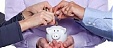 Lithuanians, Estonians save up for retirement more actively than Latvians Lithuanians, Estonians save up for retirement more actively than Latvians