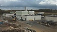 SEB: Pulp industry among most productive industries in Estonia SEB: Pulp industry among most productive industries in Estonia