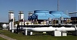 Augstsprieguma Tikls paid EUR 57.394 mln for Conexus shares Augstsprieguma Tikls paid EUR 57.394 mln for Conexus shares