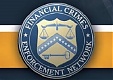 FinCEN representatives to visit Latvia this Wednesday FinCEN representatives to visit Latvia this Wednesday