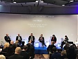 Formin urges Ukraine to treat large Estonian investors fairly Formin urges Ukraine to treat large Estonian investors fairly