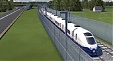 Over 70 procurements to be announced for Rail Baltica in 2018 Over 70 procurements to be announced for Rail Baltica in 2018