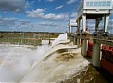 Power generation at Latvian hydro power plants grows twofold y-o-y in January Power generation at Latvian hydro power plants grows twofold y-o-y in January