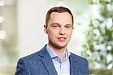 Enefit profit in Latvia at EUR 1.12 mln in 2017 Enefit profit in Latvia at EUR 1.12 mln in 2017