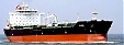 Latvijas Kugnieciba subsidiary plans to increase its fleet to 40 vessels by 2020 Latvijas Kugnieciba subsidiary plans to increase its fleet to 40 vessels by 2020