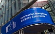 European Comission: Latvia posted fastest economic growth in 2017 since 2011 European Comission: Latvia posted fastest economic growth in 2017 since 2011