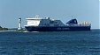 Lithuania's transpmin expects navigation growth after decline in port fees Lithuania's transpmin expects navigation growth after decline in port fees