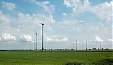 Nelja Energia ascribes difference between audited, unaudited result to amortization Nelja Energia ascribes difference between audited, unaudited result to amortization