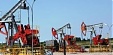 Poland interested in oil exploration in Lithuania's territorial waters in Baltic Sea Poland interested in oil exploration in Lithuania's territorial waters in Baltic Sea