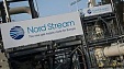 Estonian speaker promises to join statement against Nord Stream 2 Estonian speaker promises to join statement against Nord Stream 2