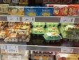 50.3% Latvians choose goods to buy based on price 50.3% Latvians choose goods to buy based on price