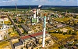 Achema buys wind farms in Croatia, Czech Republic Achema buys wind farms in Croatia, Czech Republic