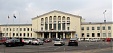 Avia Solutions withdraws complaints over Vilnius airport expansion Avia Solutions withdraws complaints over Vilnius airport expansion