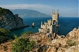 Estonian MFA: Crimea is part of Ukraine Estonian MFA: Crimea is part of Ukraine
