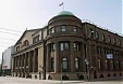 Lithuanian banks' profits drop to EUR 239.7 mln in 2017 Lithuanian banks' profits drop to EUR 239.7 mln in 2017
