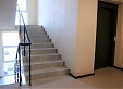 Civinity housing management group acquires Vestabalt Serviss in Riga Civinity housing management group acquires Vestabalt Serviss in Riga