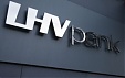 LHV Bank to open branch in London LHV Bank to open branch in London