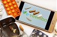 Latvia to launch mobile app for e-health system Latvia to launch mobile app for e-health system
