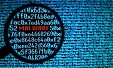Report shows energy as Lithuania's most malware affected sector in 2017 Report shows energy as Lithuania's most malware affected sector in 2017