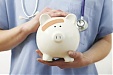 Health insurance to Latvian residents not paying social tax to cost EUR 51.60 Health insurance to Latvian residents not paying social tax to cost EUR 51.60