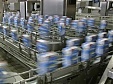SVC Group from Latvia to build pharmaceutical plant in Uzbekistan SVC Group from Latvia to build pharmaceutical plant in Uzbekistan