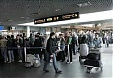 Riga airport sees number of passengers’ growth by 18.8% in January-February Riga airport sees number of passengers’ growth by 18.8% in January-February