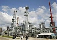 Court orders Orlen Lietuva to pay another EUR 2 mln to inventors Court orders Orlen Lietuva to pay another EUR 2 mln to inventors