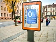 Lithuania's advertisement market grows 3.8% in 2017 Lithuania's advertisement market grows 3.8% in 2017