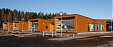 Estonian woodhouse manufacturers may boost exports to France Estonian woodhouse manufacturers may boost exports to France