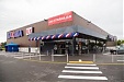 Maxima Latvija to invest 8 mln euros in employees’ welfare and development Maxima Latvija to invest 8 mln euros in employees’ welfare and development