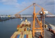 HHLA completes acquisition of Estonian Transiidikeskuse HHLA completes acquisition of Estonian Transiidikeskuse
