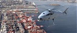 Lithuania joins EU project to develop naval surveillance technology Lithuania joins EU project to develop naval surveillance technology