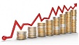1 in 2 Lithuanian firms set to raise salaries in 2018 1 in 2 Lithuanian firms set to raise salaries in 2018