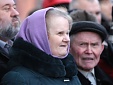 Estonian government okays bill tying retirement age to life expectancy from 2027 Estonian government okays bill tying retirement age to life expectancy from 2027