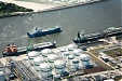 Klaipedos Nafta boosts Q1 net profit by 40%, revenue up 2% Klaipedos Nafta boosts Q1 net profit by 40%, revenue up 2%
