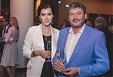 Ossinovski's girlfriend resigns from board of Latvian road maintenance company Ossinovski's girlfriend resigns from board of Latvian road maintenance company
