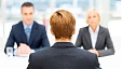 Promises at job interview don't match reality in 72% cases in Latvia Promises at job interview don't match reality in 72% cases in Latvia